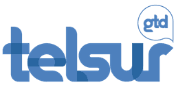 Telsur Pagos
